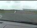 96 Impala SS Road Race POCONO Raceway