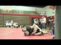 videos de Nathan Schafer vs. Neal Rosenberg - Combat Corner Grappling Championships - BJJ Match