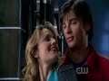 Clois - I Was Made For You (Smallville) Clois - I Was Made For You (Smallville)