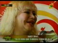 CHICOKIDS EN FRECUENCIA LATINA LOS PIONEROS DE LA SALSA INFANTIL EN EL PERU