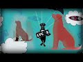 Meet the LYCOS dog Meet the LYCOS dog