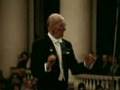 (Mravinsky)Brahms Symphony No. 4 Mvt IV