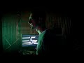 Faithless - God Is A DJ (Deadmau5 RMX)(Kalium DVJ Clip Previ Faithless - God Is A DJ (Deadmau5 RMX)(Kalium DVJ Clip Previ