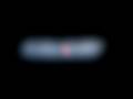 God Is A DJ (Deadmau5 vs. Kalium DVJ Clip) Preview TEST