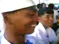 Versoza!!! yari ka!!