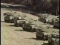 Lebanon 2006
