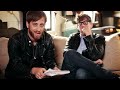The Black Keys Video Picks