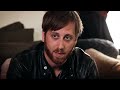 The Black Keys essential Videos Playlist