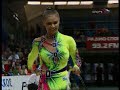 Alina Kabaeva, Grand Prix de Moscou 2007 Alina Kabaeva, Grand Prix de Moscou 2007