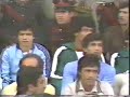 MOSCOW 1980 - الكويت بتصفيات ونهائيات موسكو 1980