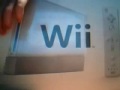 come montare nintendo wii