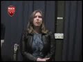 Cacto Rosa - Programa Rock Gaúcho na TV Cacto Rosa - Programa Rock Gaúcho na TV