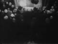 videos de Marilyn Monroe - Happy Birthday