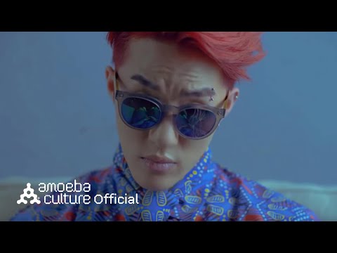 Zion T - Eat [Official Mu…