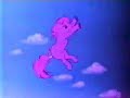 peque�o ponny