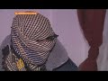Gaza tunnel trader vows to carry on - 1 Jan 09
