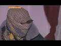Assistir ao v�deo