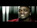 Akon Ft. Snoop Dog- I Wanna To Love You