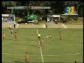 videos de USAC vrs san peter