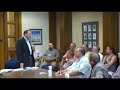Huckabee Happily Sells Citizenship to Illegals