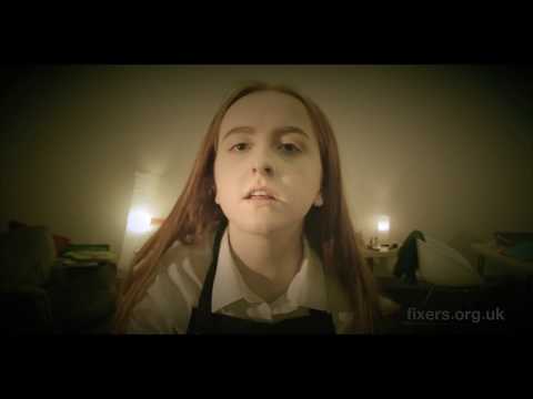 https://www.youtube.com/watch?v=DwOwJqg2Mdk