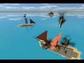 Garry's Mod - Cannons!