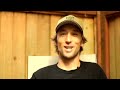 Click here to watch this video Devun Walsh TransWorld Snowboarding Behind The Cover - TransWorld SNOWboarding