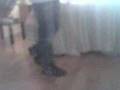 jumpen