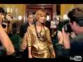 videos de I dont care- Fall Out Boy