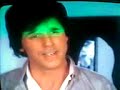 kung pow.un puntazo de pelicula