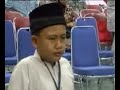 Acara Pembukaan OSK 2008 - 1 Acara Pembukaan OSK 2008 - 1