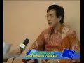 Acara Pembukaan OSK 2008 - 1