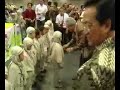 Acara Pembukaan OSK 2008 - 1
