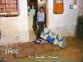 caserne militaire caserne militaire