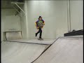 Chill i frys Chill i frys