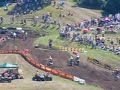 2006 Unadilla Qualifiers
