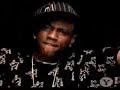 Crank Dat [SK'z Down & Dirty Remix]
