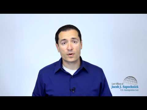 how to obtain lpr status