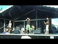 The Bristles - Sick The Bristles - Sick
