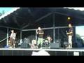 The Bristles - Sick