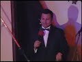 ficos show   evo morales   darth vader  2005 