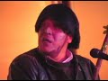 Ficos Show - Evo Morales & Darth Vader (2005) Ficos Show - Evo Morales & Darth Vader (2005)