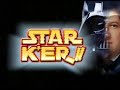 ficos show   evo morales   darth vader  2005 