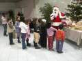 videos de vidéo le Pére Noël 19 12 2008 (1)