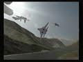 ??????????(GHOSTS OF RAZGRIZ)???????S(????????5) ??????????(GHOSTS OF RAZGRIZ)???????S(????????5)
