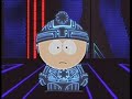 Watch 'South Park Facebook Episode You Have 0 Friends Preview Online'