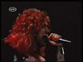 Led Zeppelin - Rock N Roll (Live At Earl\