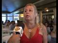 videos de STZ TV - HOTEL