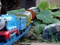 My Thomas Series - Episode 9