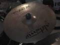 videos de Istanbul(agop)16